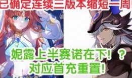 赛诺预测爆料最新消息,最新爆料揭示未来市场趋势